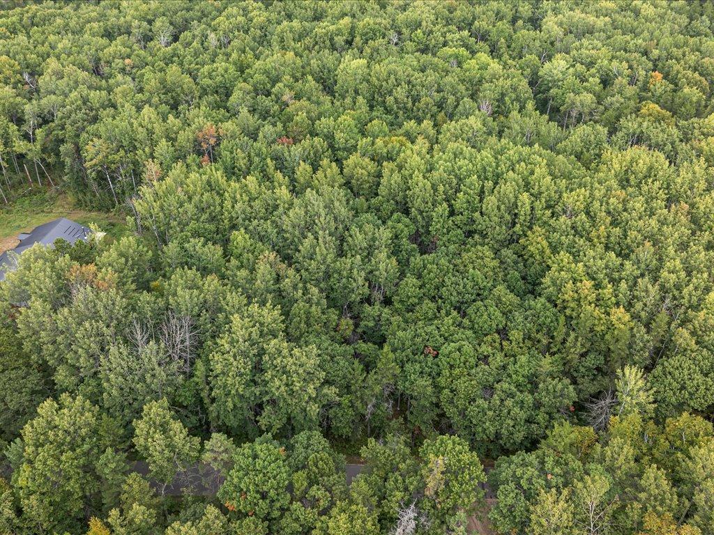 Lot J Sandbar Lane Mission Twp MN 56465 6819924 image16