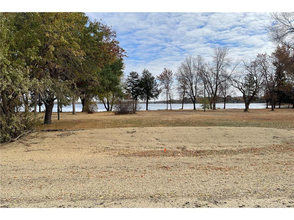 Lot L Sunrise Trail Madison Lake MN 56063 - Washington 6274050 image1