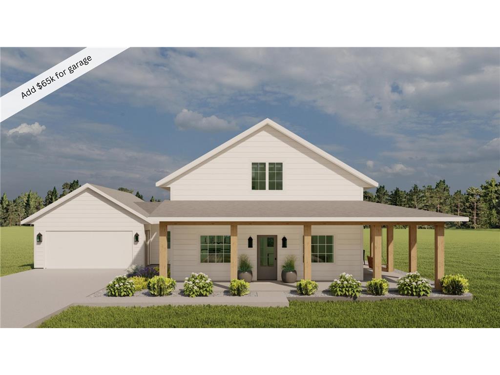 Lot M Norwood Lane Battle Lake MN 56515 - Otter Tail 7040147 image32