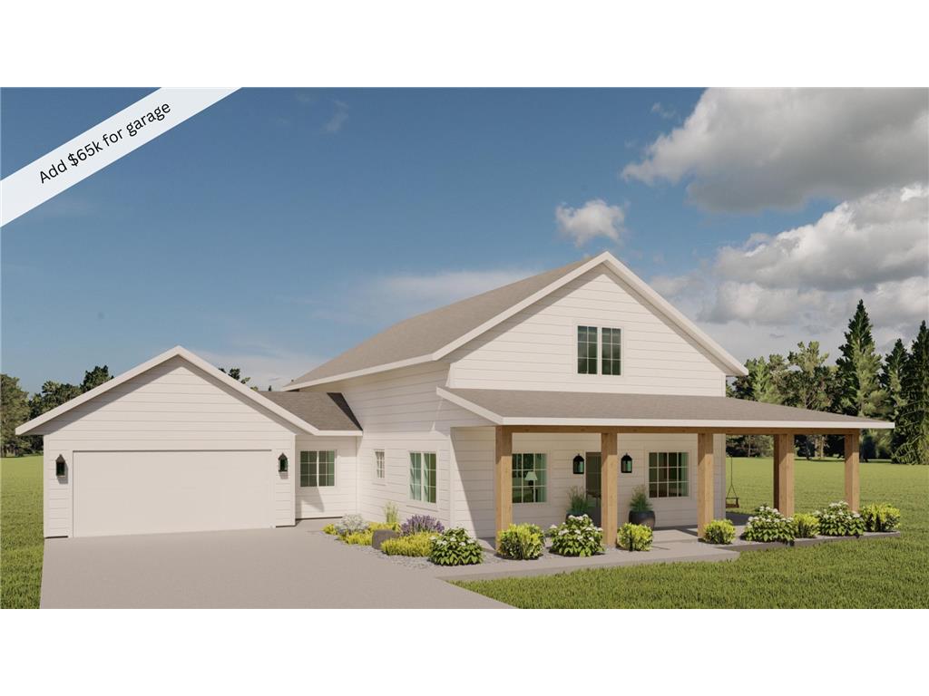 Lot M Norwood Lane Battle Lake MN 56515 - Otter Tail 7040147 image33