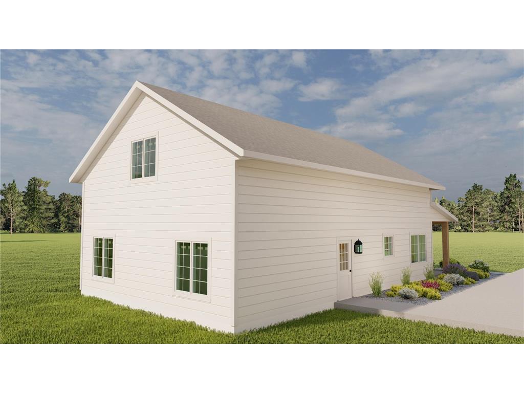 Lot M Norwood Lane Battle Lake MN 56515 - Otter Tail 7040147 image6
