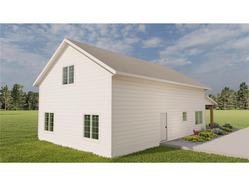 Lot M Norwood Lane Battle Lake MN 56515 - Otter Tail 7040147 image8