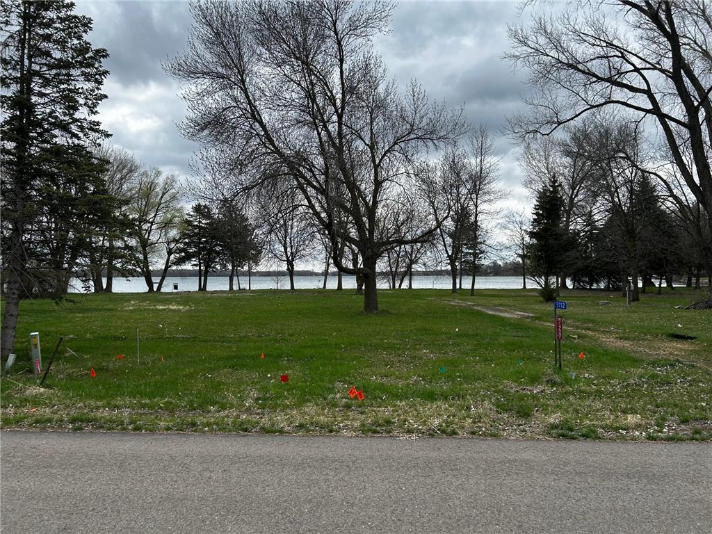 Lot M Sunrise Trail Madison Lake MN 56063 - Washington 6274146 image1