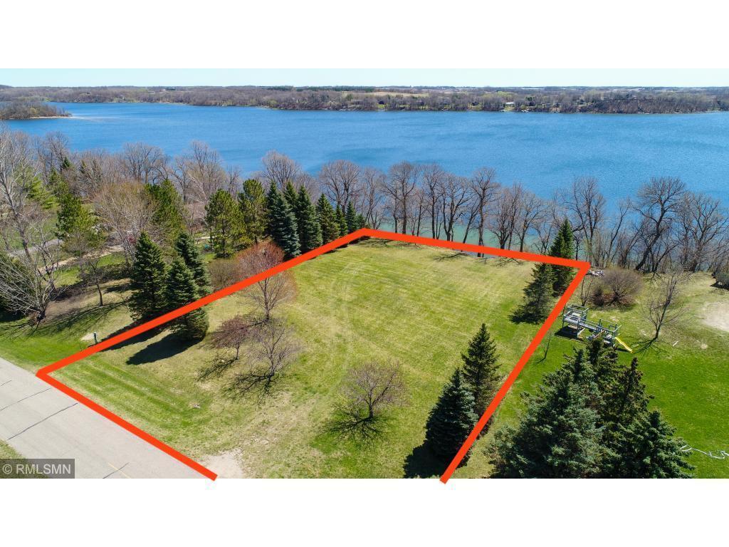 Lot XX Wallen Road NW, Brandon, MN, 56315 MLS 6511706 Edina Realty
