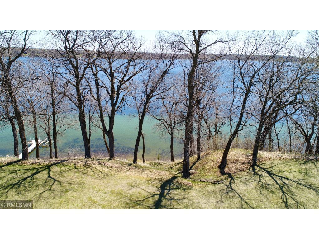 Lot XX Wallen Road NW, Brandon, MN, 56315 MLS 6511706 Edina Realty