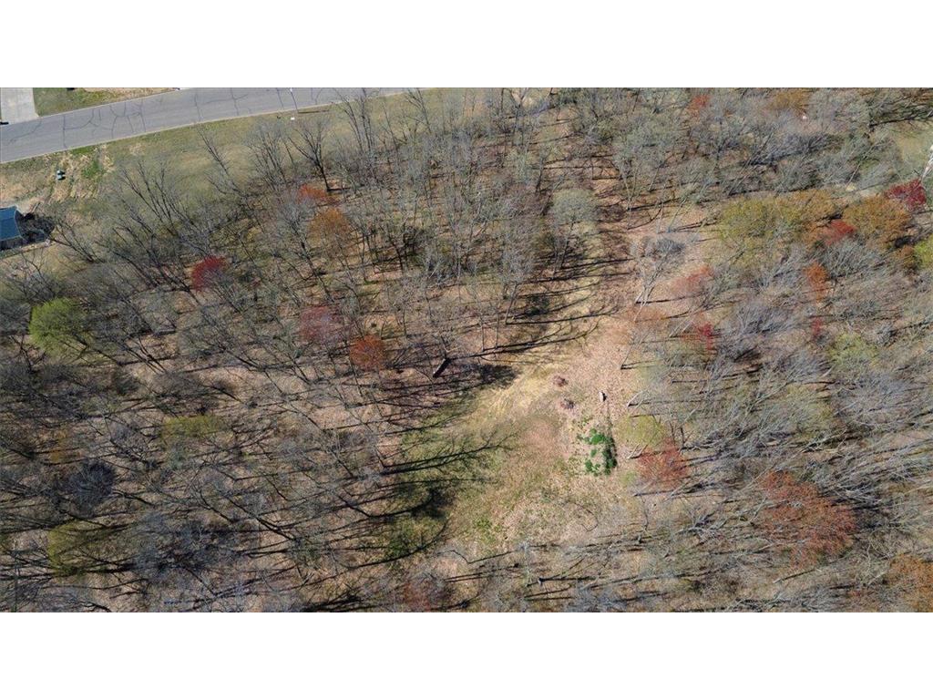 Lot's 45 & 6 Anderson Hill Lane Boyceville WI 54725 6716746 image19