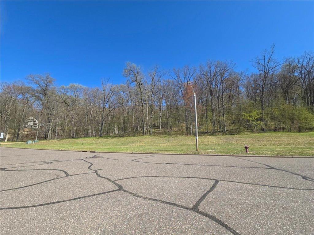 Lot's 45 & 6 Anderson Hill Lane Boyceville WI 54725 6716746 image27