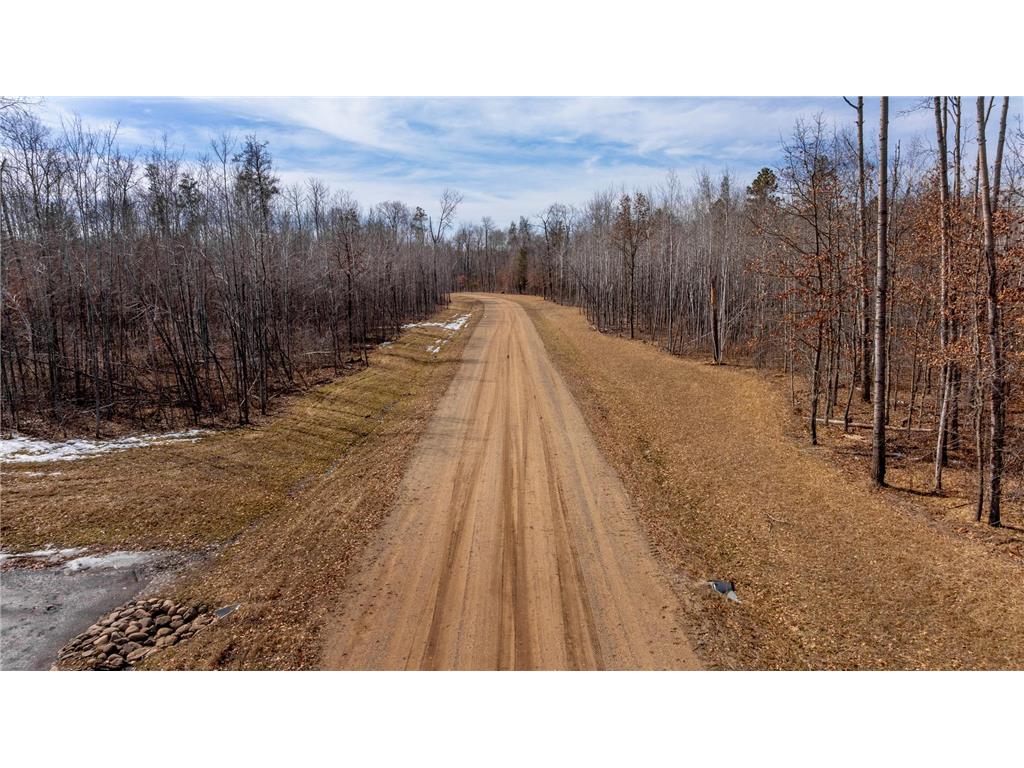 Lot xx1 Wildamere Drive Jenkins MN 56474 7043691 image12