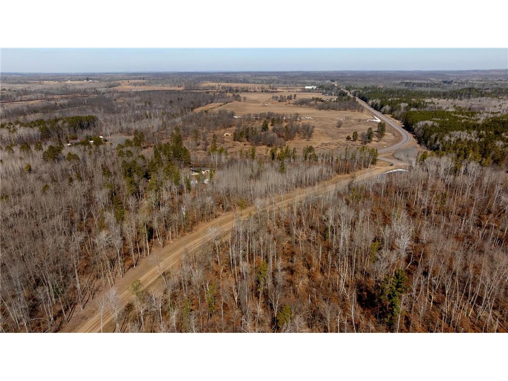 Lot xx1 Wildamere Drive Jenkins MN 56474 7043691 image16