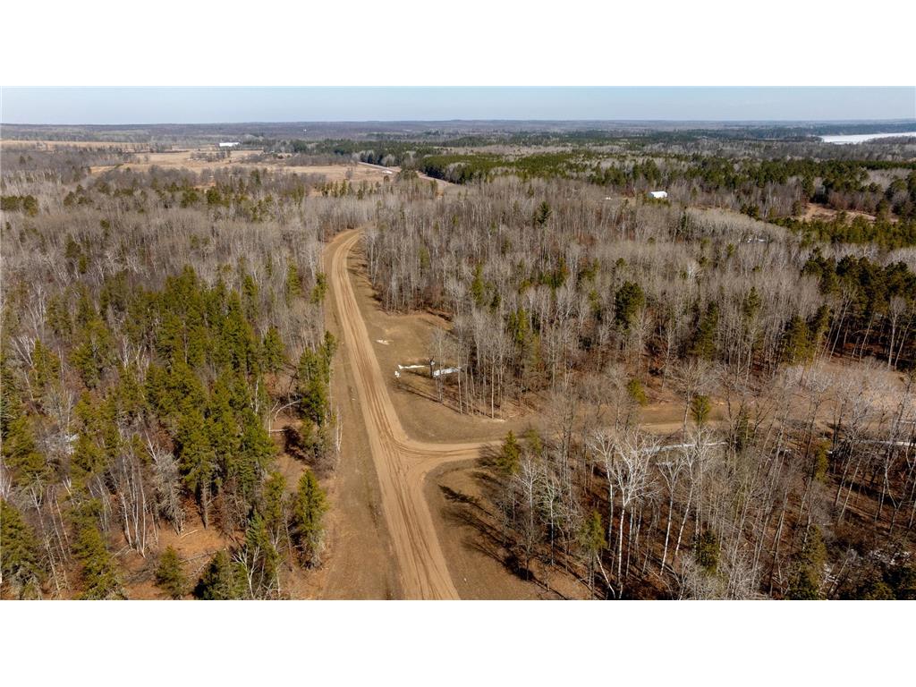 Lot xx1 Wildamere Drive Jenkins MN 56474 7043691 image17