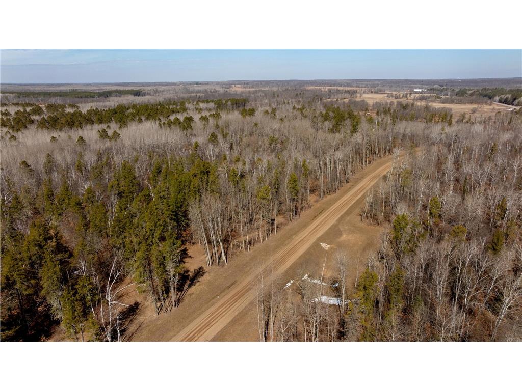 Lot xx1 Wildamere Drive Jenkins MN 56474 7043691 image19