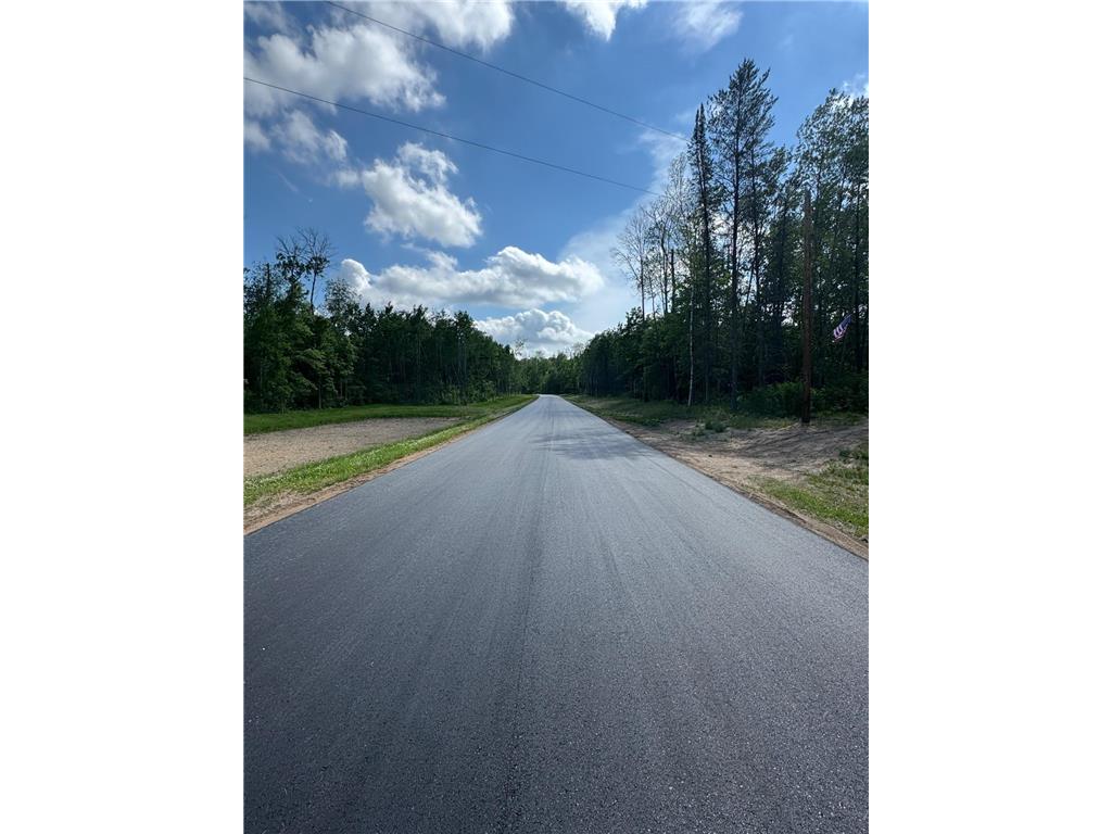 Lot xx1 Wildamere Drive Jenkins MN 56474 7043691 image2