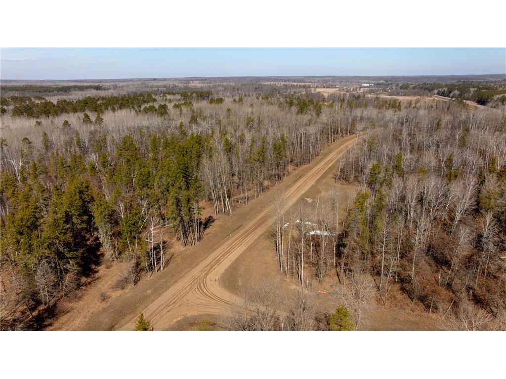 Lot xx1 Wildamere Drive Jenkins MN 56474 7043691 image20