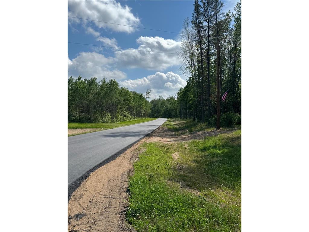Lot xx1 Wildamere Drive Jenkins MN 56474 7043691 image3