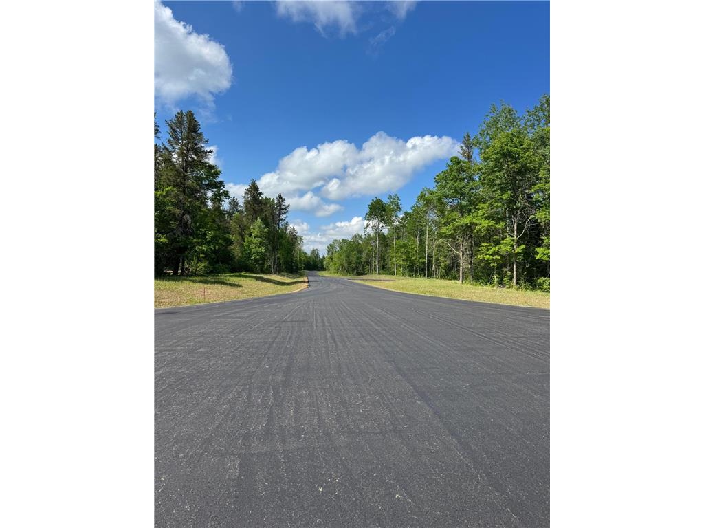 Lot xx1 Wildamere Drive Jenkins MN 56474 7043691 image4