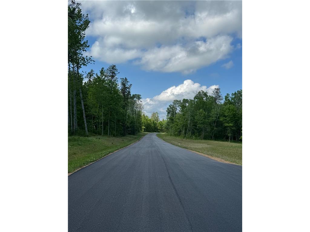 Lot xx1 Wildamere Drive Jenkins MN 56474 7043691 image6
