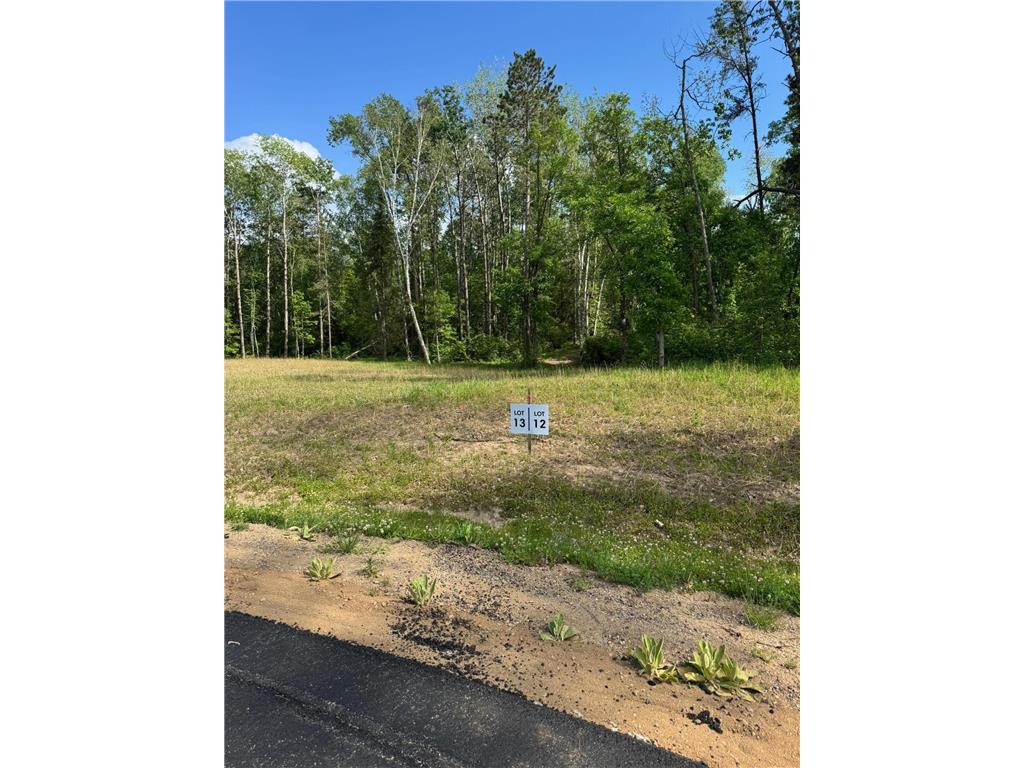 Lot xx12 Wildamere Drive Jenkins MN 56474 - Pine River 7043687 image7