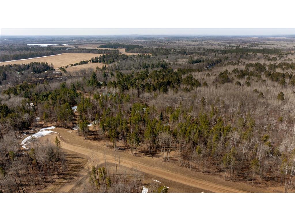 Lot xx15 Wildamere Drive Jenkins MN 56474 7043692 image15