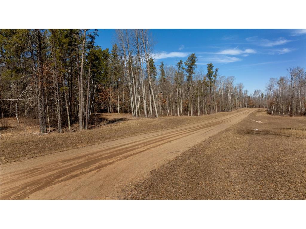 Lot xx15 Wildamere Drive Jenkins MN 56474 7043692 image17
