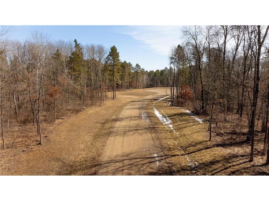 Lot xx15 Wildamere Drive Jenkins MN 56474 7043692 image20