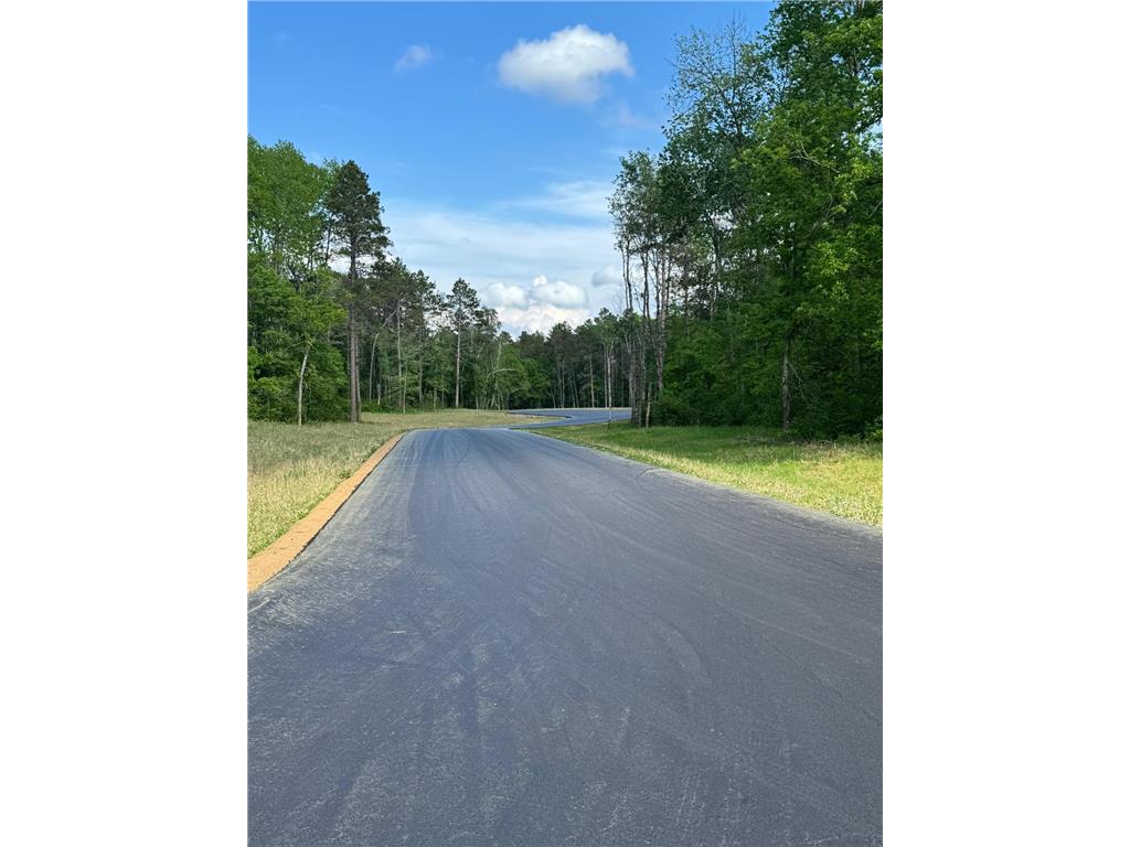 Lot xx15 Wildamere Drive Jenkins MN 56474 7043692 image5