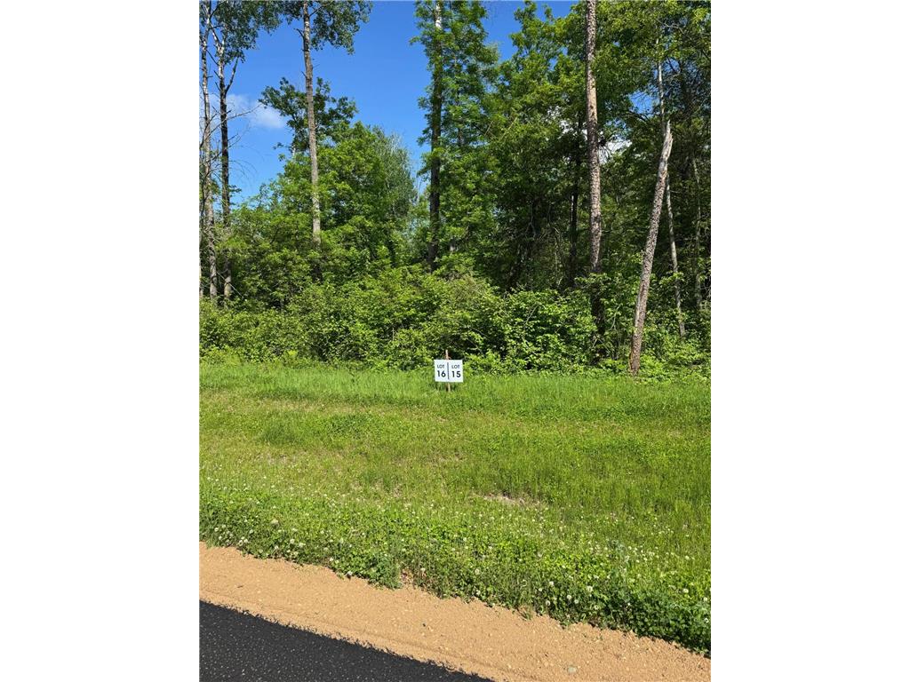 Lot xx15 Wildamere Drive Jenkins MN 56474 7043692 image7