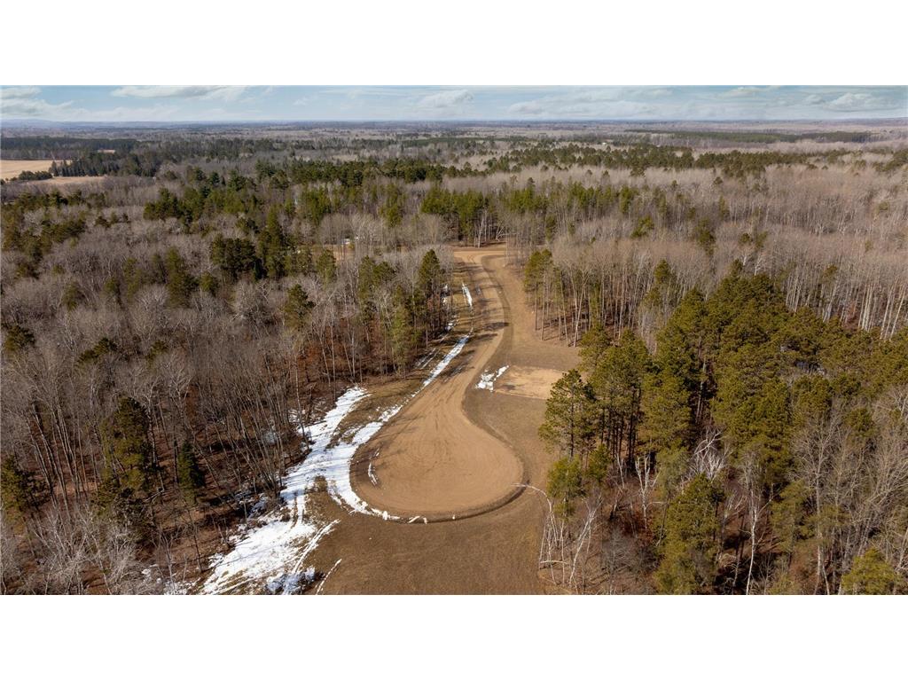 Lot xx18 Wildamere Drive Jenkins MN 56474 7043686 image14