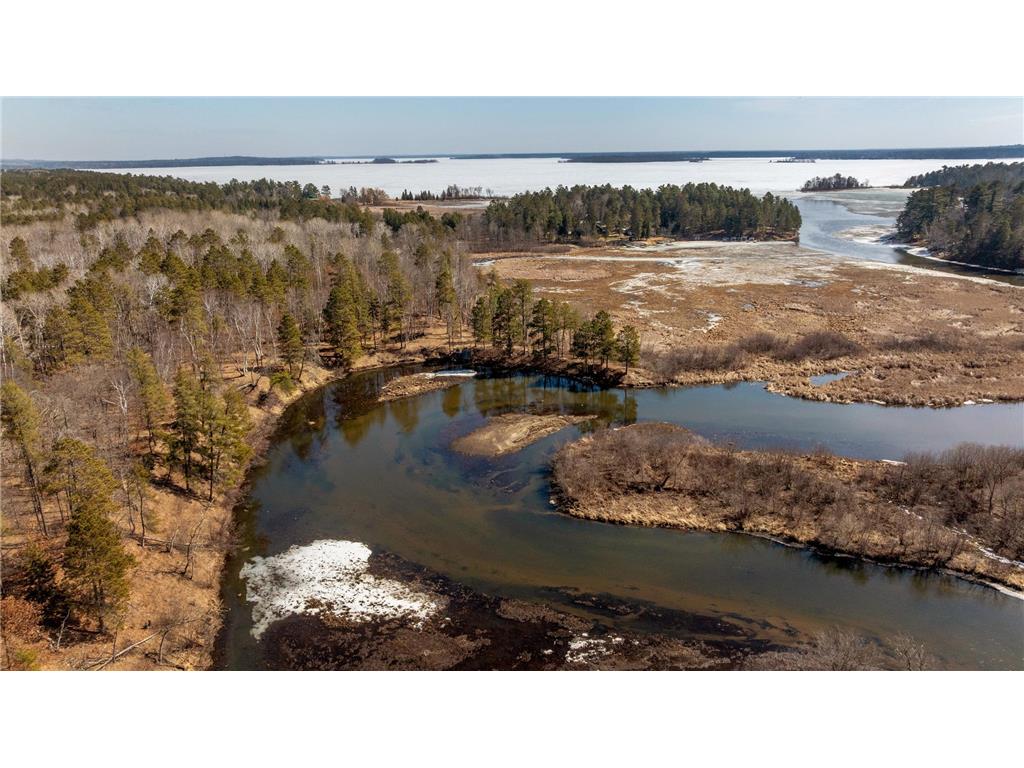 Lot xx18 Wildamere Drive Jenkins MN 56474 7043686 image22