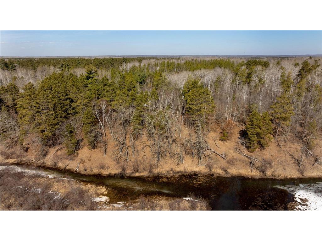 Lot xx18 Wildamere Drive Jenkins MN 56474 7043686 image23