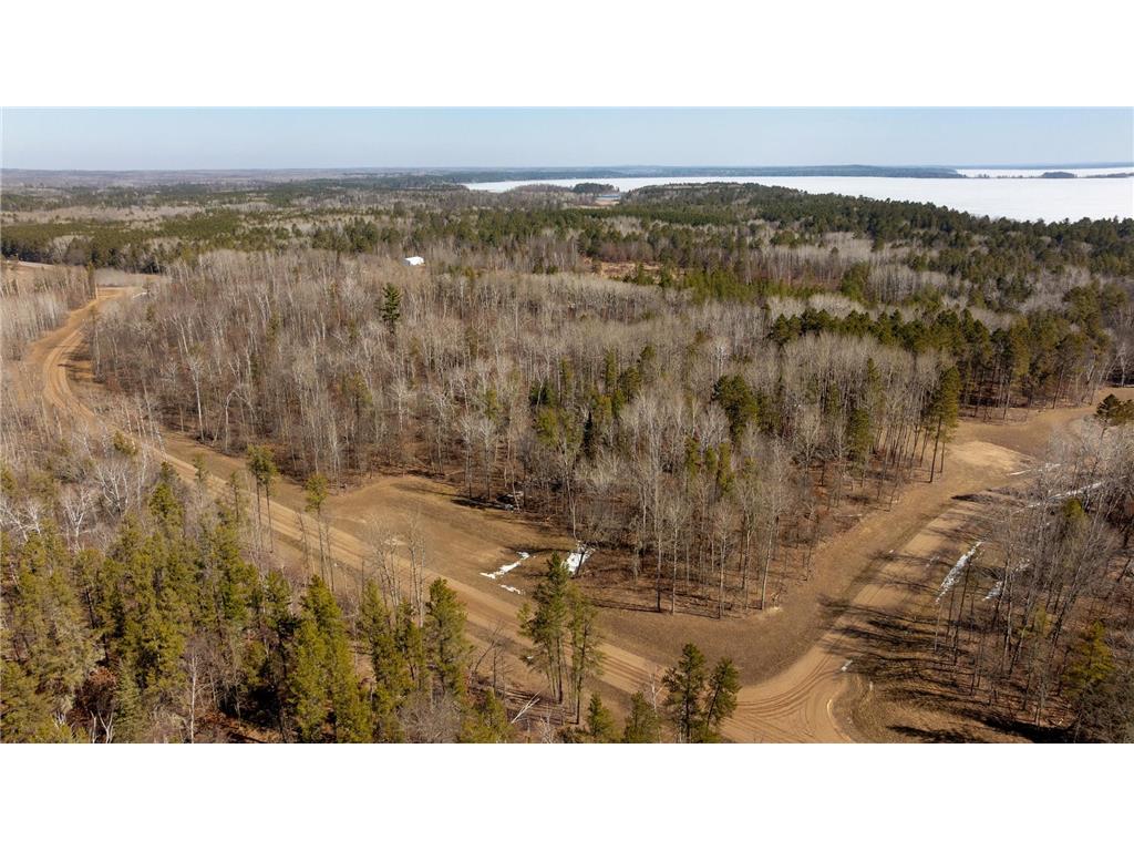 Lot xx18 Wildamere Drive Jenkins MN 56474 7043686 image24