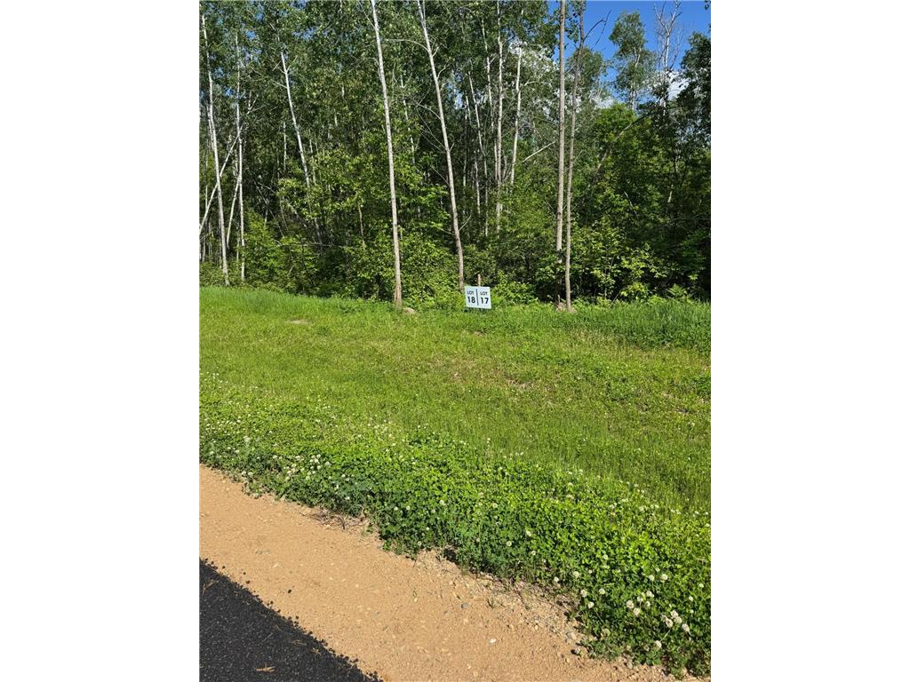 Lot xx18 Wildamere Drive Jenkins MN 56474 7043686 image7