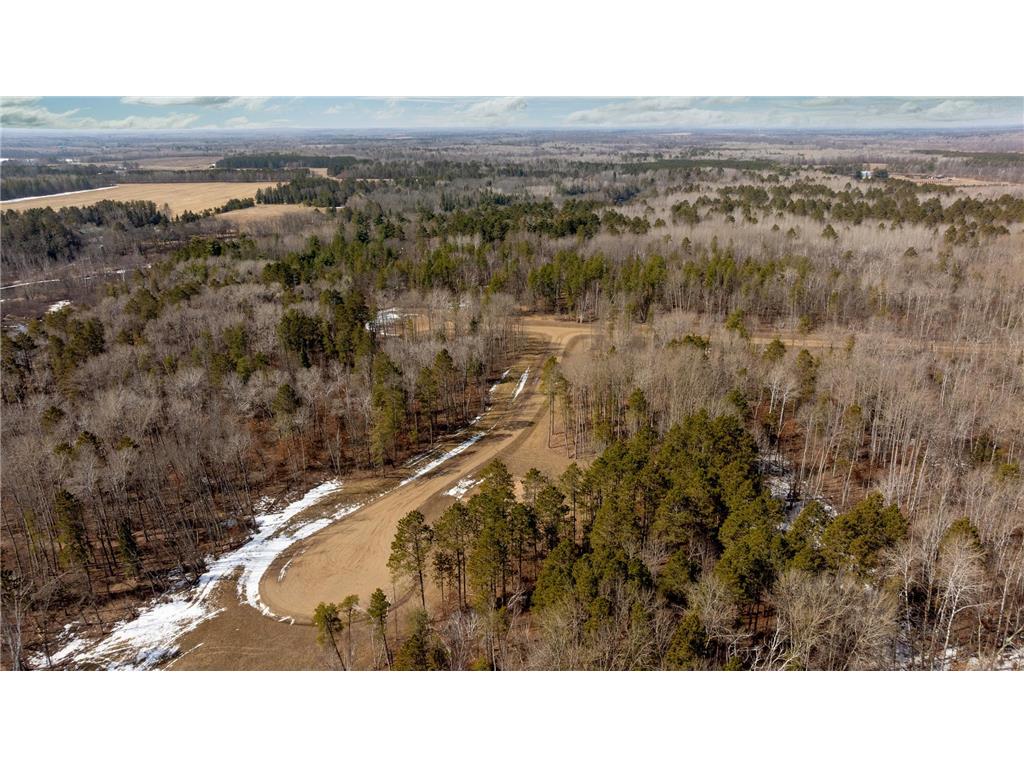 Lot xx6 Wildamere Drive Jenkins MN 56474 7043694 image11