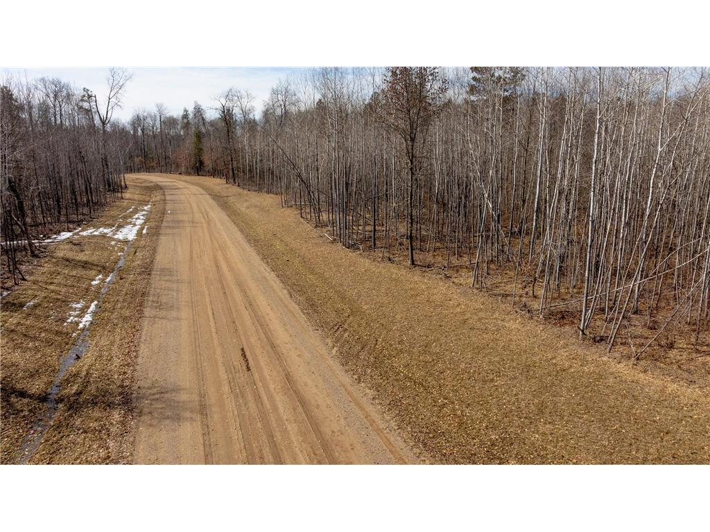 Lot xx6 Wildamere Drive Jenkins MN 56474 7043694 image13