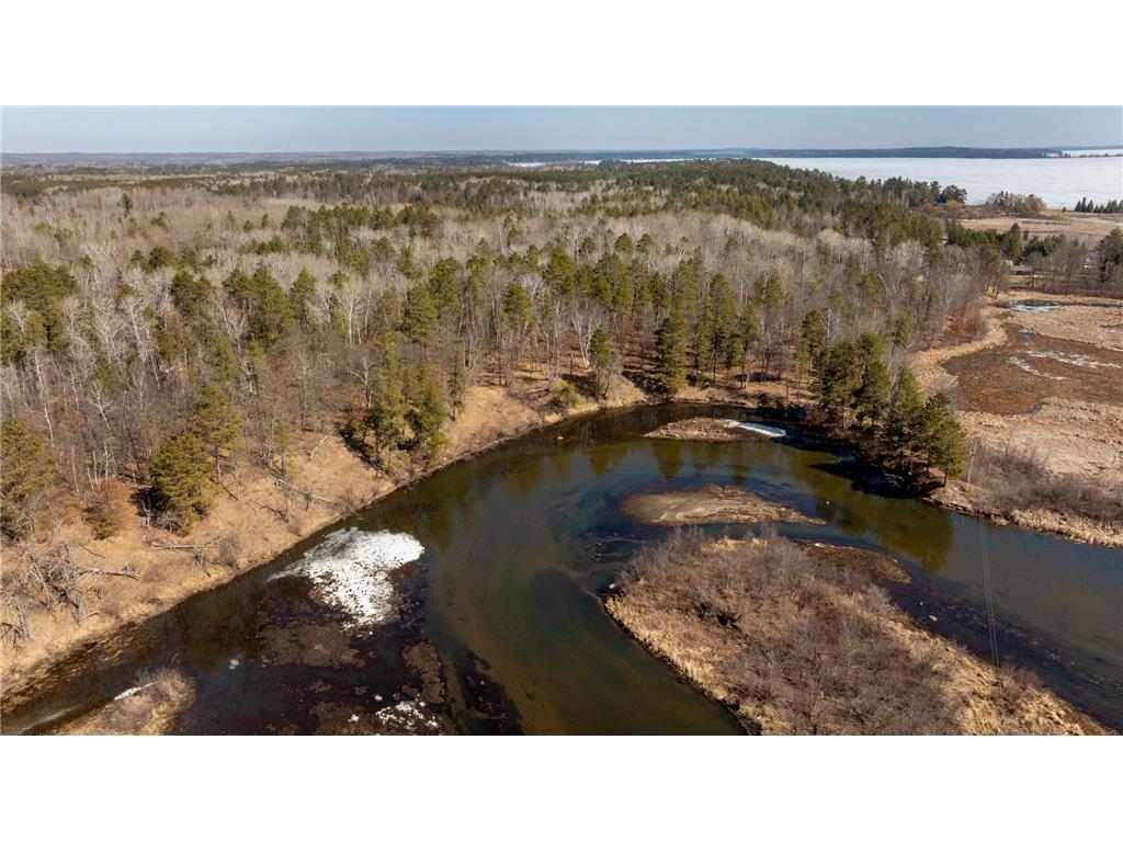 Lot xx6 Wildamere Drive Jenkins MN 56474 7043694 image21