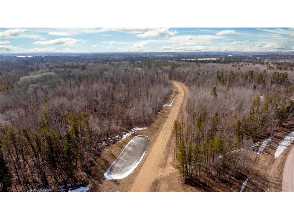 Lot xx6 Wildamere Drive Jenkins MN 56474 7043694 image25