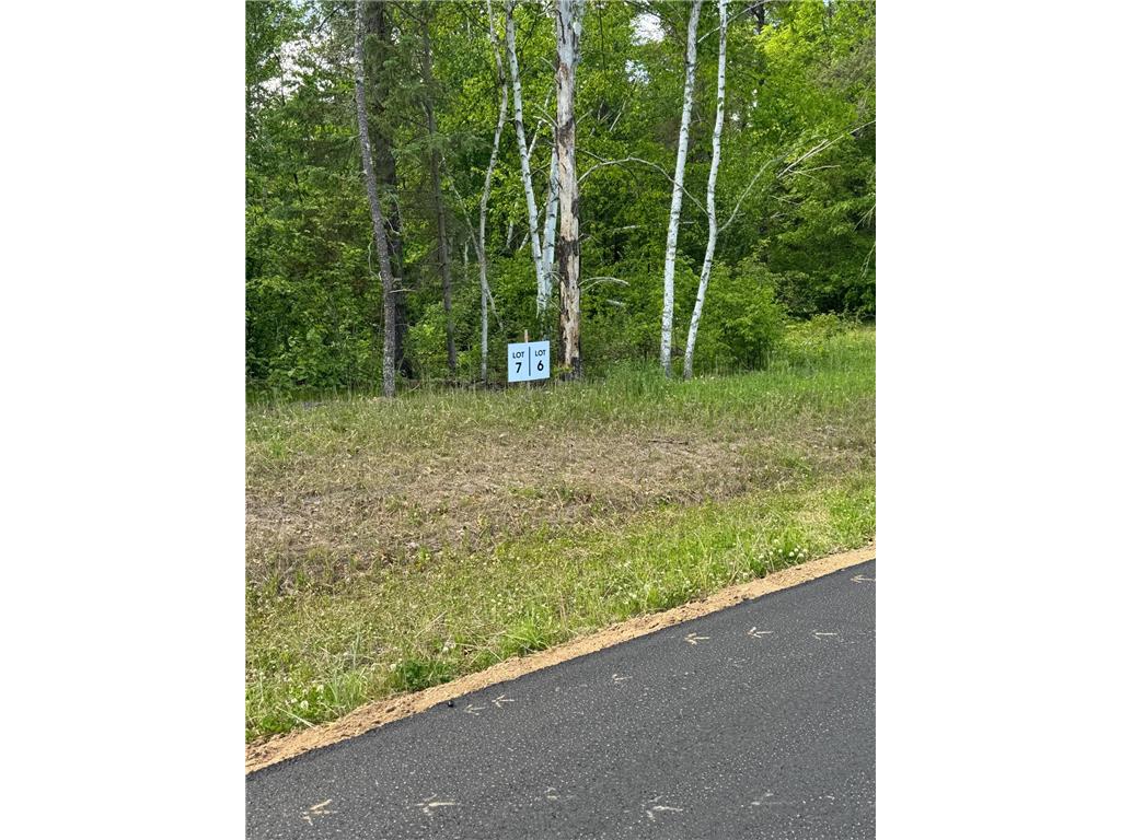 Lot xx6 Wildamere Drive Jenkins MN 56474 7043694 image7