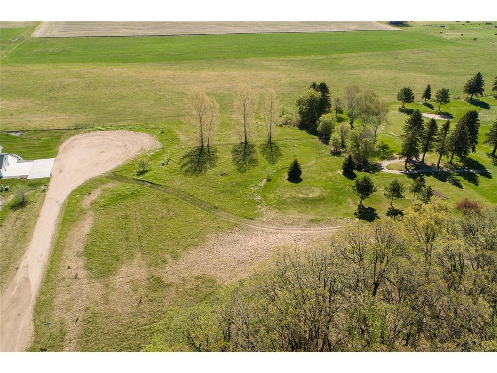 Lot1 Blk1 285th Otter Tail Twp MN 56515 7062938 image1