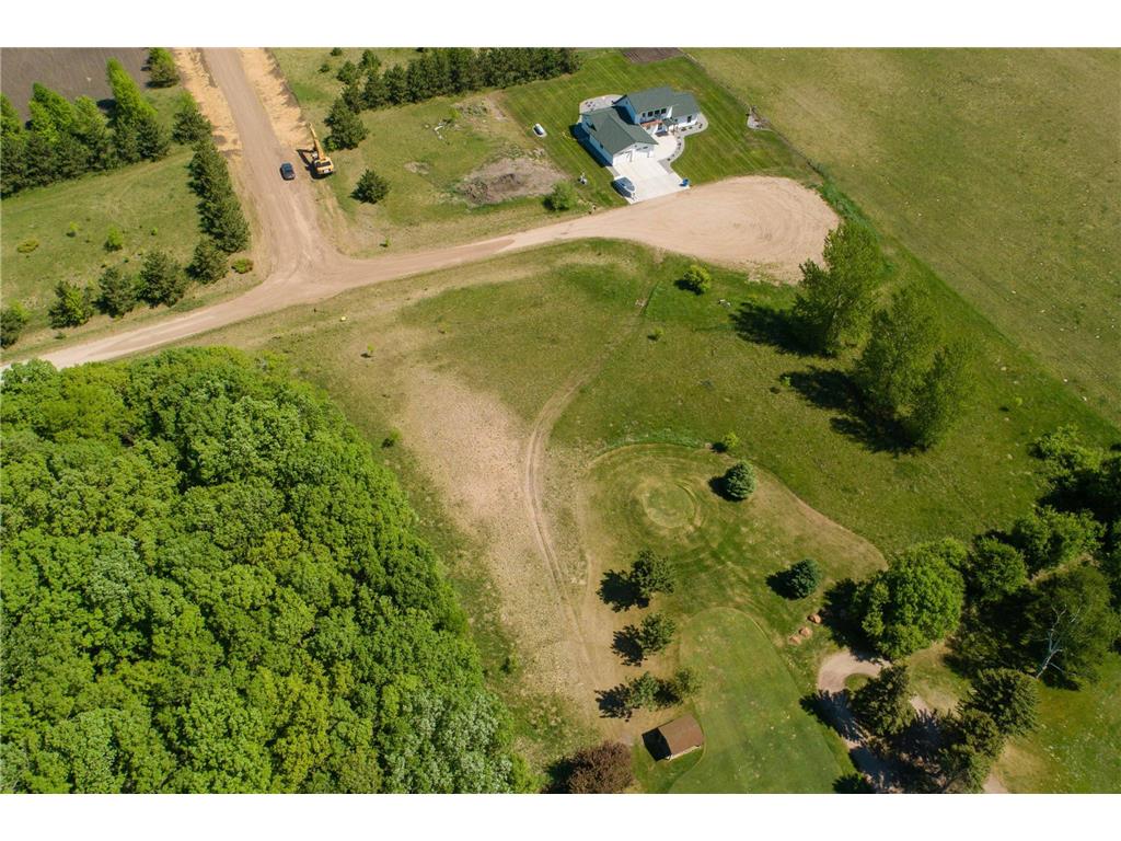 Lot1 Blk1 285th Otter Tail Twp MN 56515 7062938 image11