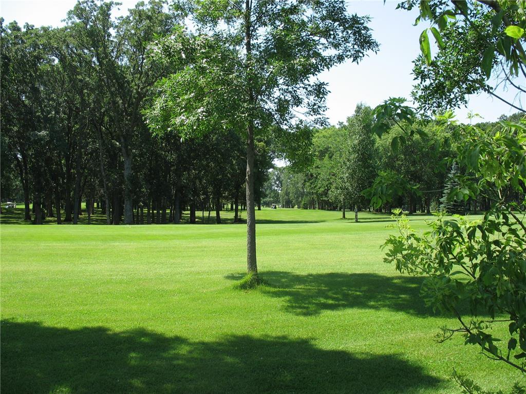 Lot1 Blk1 285th Otter Tail Twp MN 56515 7062938 image13