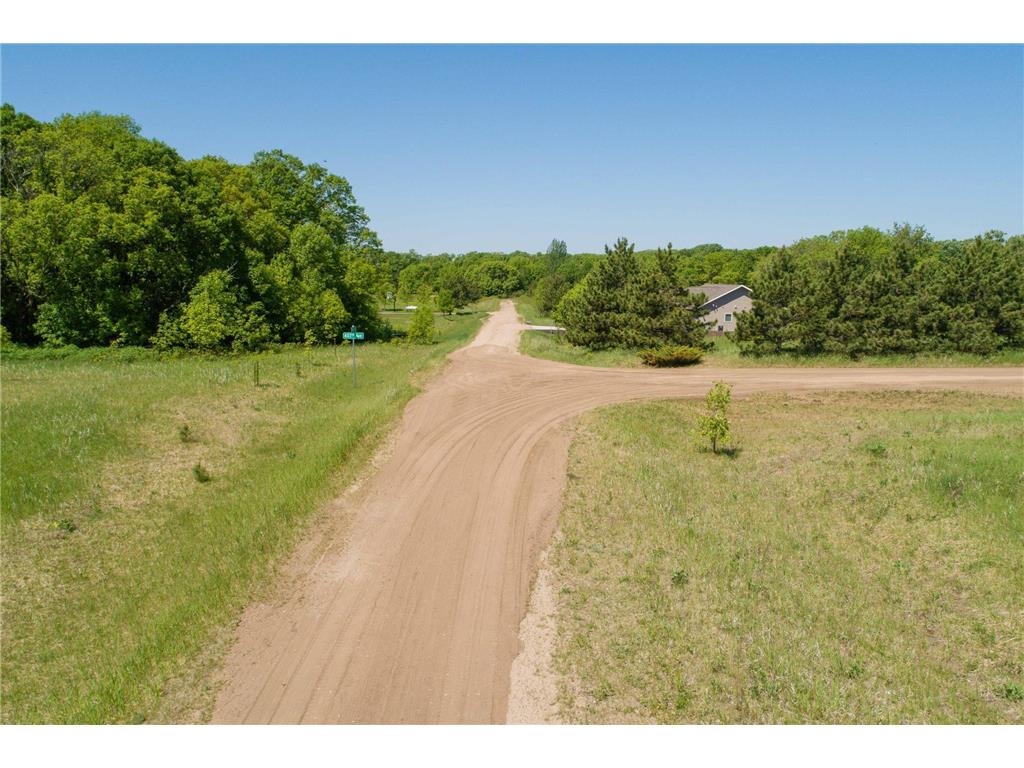 Lot1 Blk1 285th Otter Tail Twp MN 56515 7062938 image14