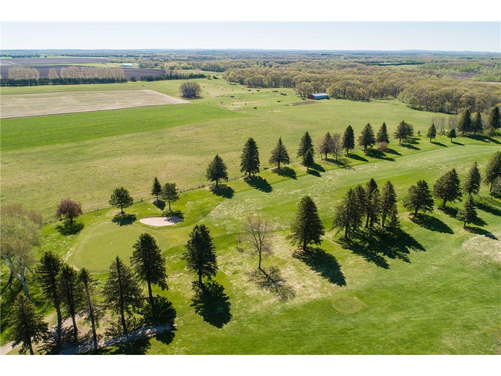 Lot1 Blk1 285th Otter Tail Twp MN 56515 7062938 image5