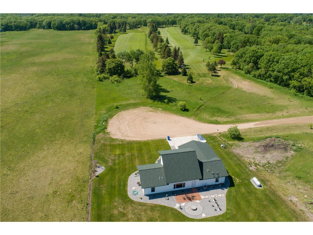 Lot1 Blk1 285th Otter Tail Twp MN 56515 7062938 image8