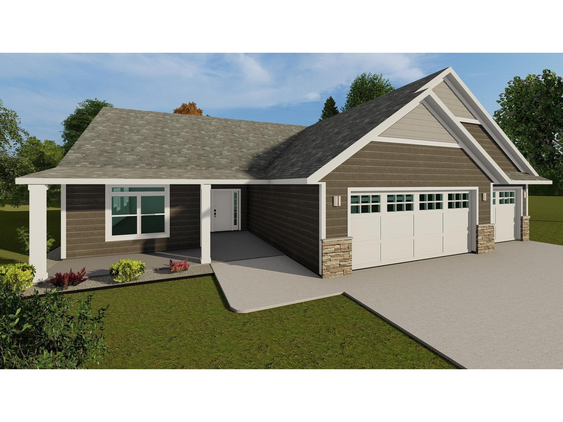 Lot10 Blk1 Jessie View Dr Drive SE, Alexandria, MN, 56308 MLS