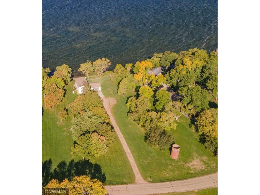 Lot16 Sugar Sand Lane NW Alexandria MN 56308 - Ida 6139324 image1