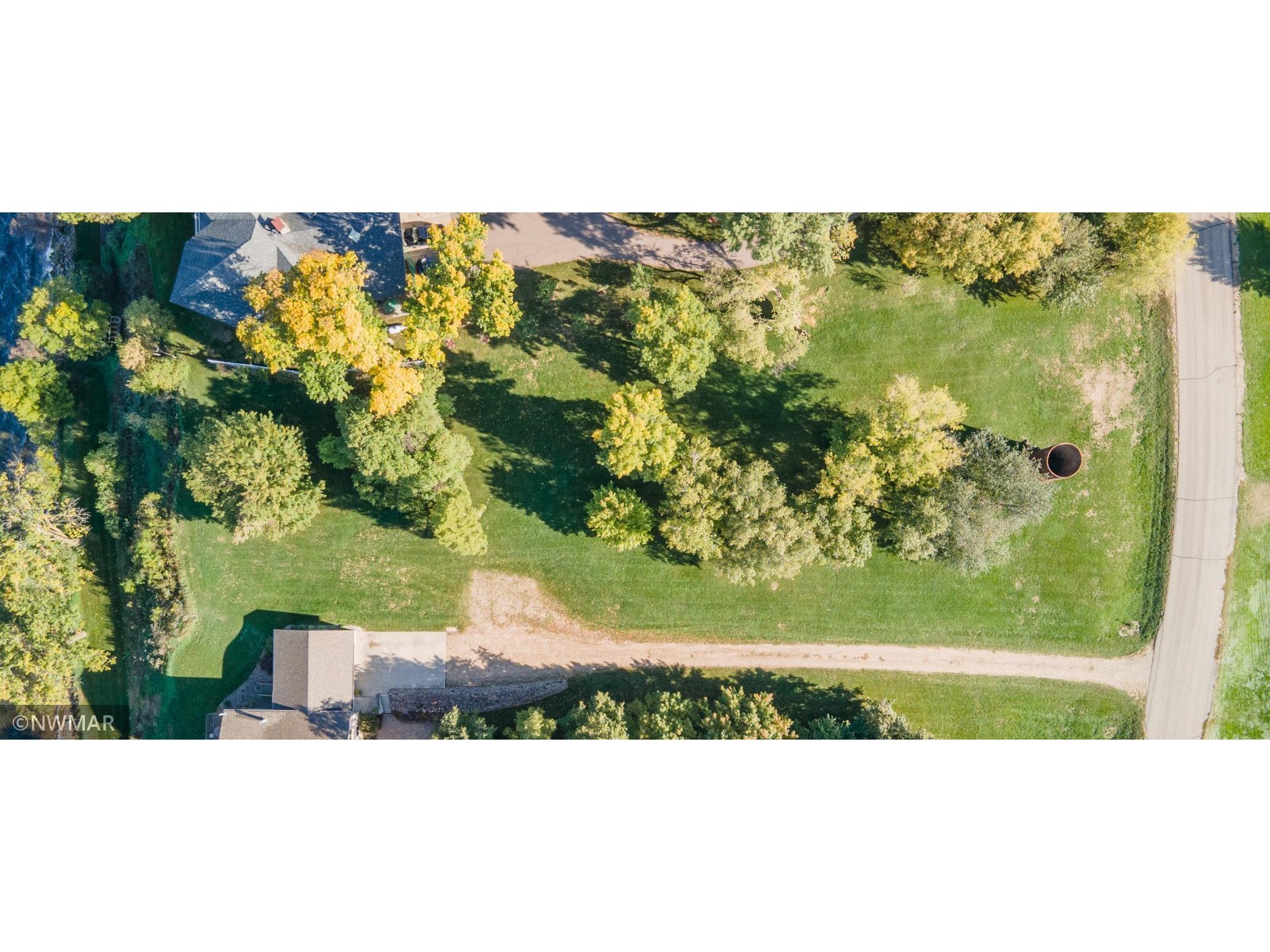 Lot16 Sugar Sand Lane NW Alexandria MN 56308 - Ida 6139324 image10