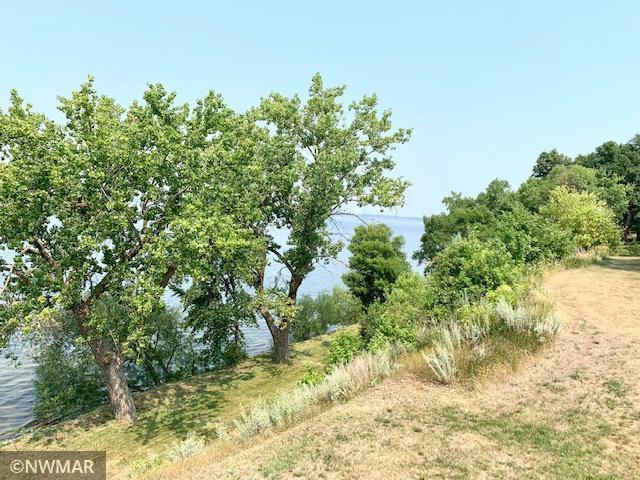 Lot16 Sugar Sand Lane NW Alexandria MN 56308 - Ida 6139324 image2
