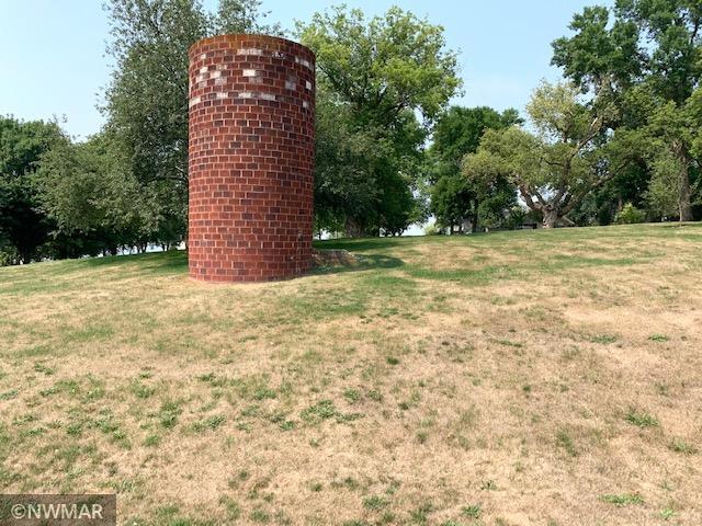 Lot16 Sugar Sand Lane NW Alexandria MN 56308 - Ida 6139324 image3