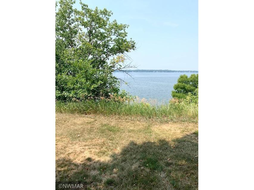 Lot16 Sugar Sand Lane NW Alexandria MN 56308 - Ida 6139324 image4