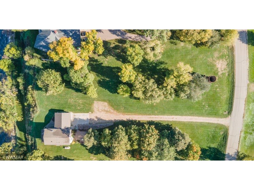 Lot16 Sugar Sand Lane NW Alexandria MN 56308 - Ida 6139324 image6