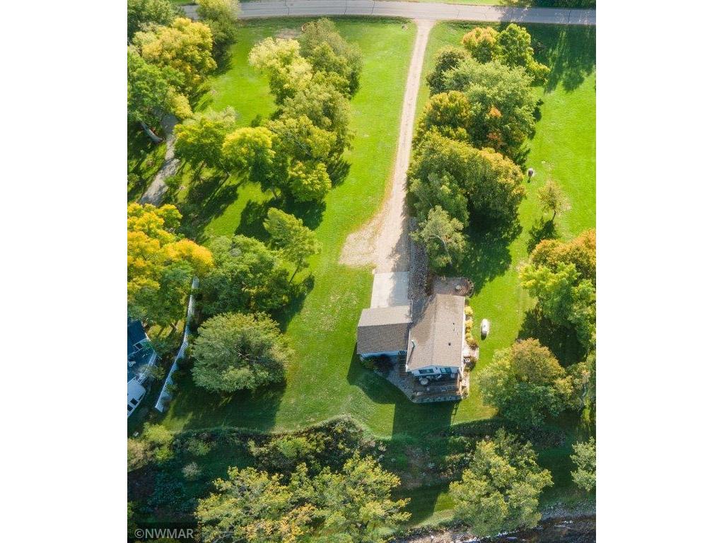 Lot16 Sugar Sand Lane NW Alexandria MN 56308 - Ida 6139324 image7